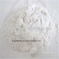 Chemical Raw Material Top Grade Titanium Dioxide for Industrial Paint